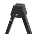Gator Gator RI-GTRAU Rok-It Universal A Frame Guitar Stand