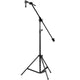 Gator Gator RI-MIC-STBM1000 Studio Boom Mic Stand with Tripod Base