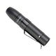 Shure RK100PK