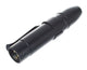 Shure RK100PK