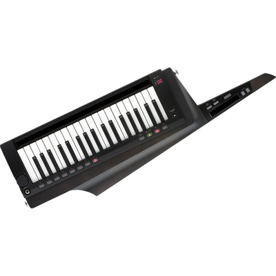 Korg RK100S2