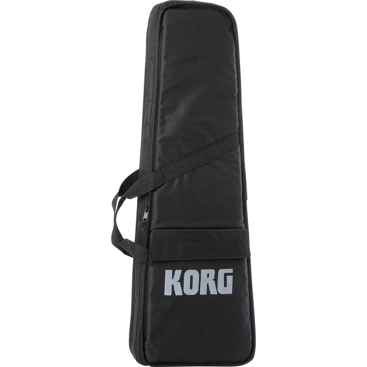 Korg RK100S2