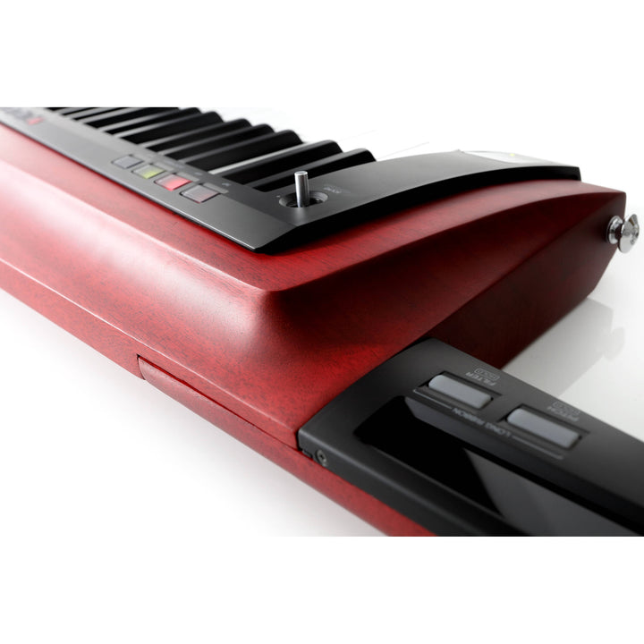 Korg RK100S2