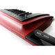 Korg RK100S2