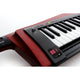 Korg RK100S2