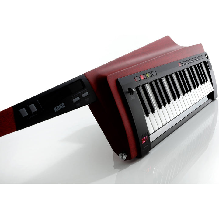 Korg RK100S2