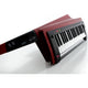 Korg RK100S2