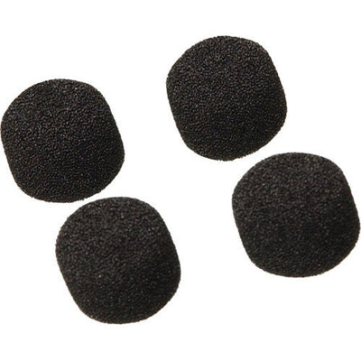 Shure RK261BWS