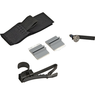Shure RK279
