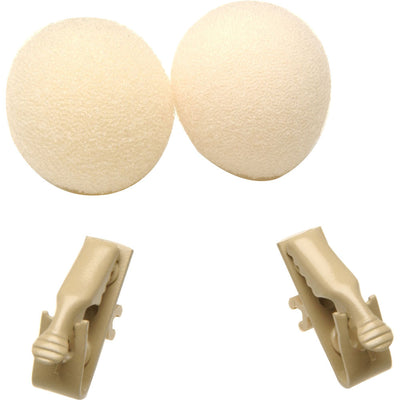 Shure RK304T