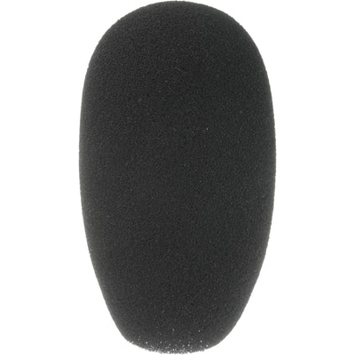 Shure RK311