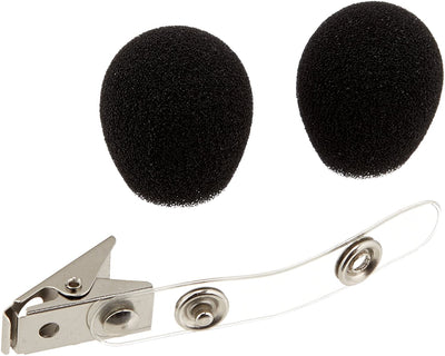 Shure RK318WS