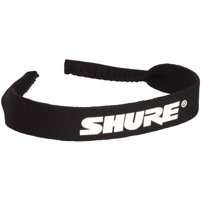 Shure RK319