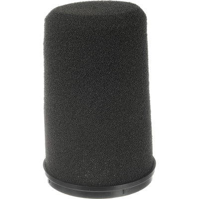 Shure RK345