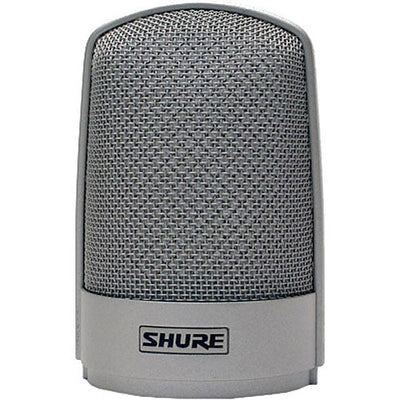 Shure RK371