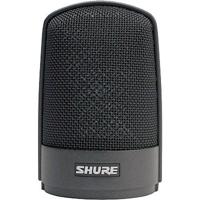 Shure RK372