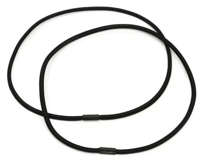 Shure RK373
