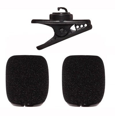 Shure RK378