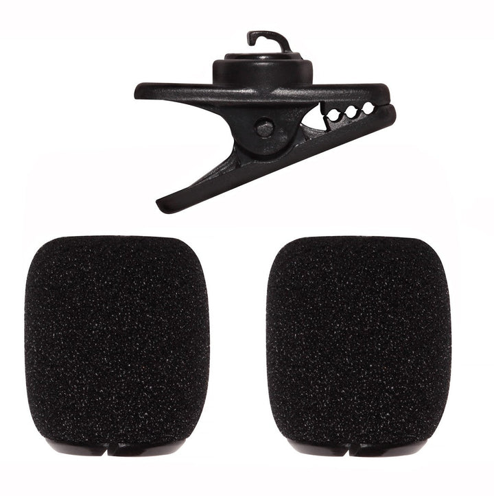Shure RK378