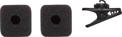 Shure RK379