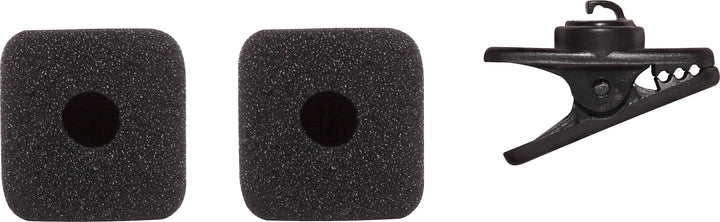 Shure RK379
