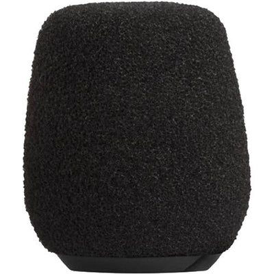 Shure RK513WS