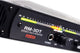 Fostex Active Monitor Speaker