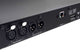 Fostex Active Monitor Speaker