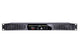 Fostex Rack Mount Speaker System