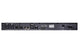 Fostex Rack Mount Speaker System
