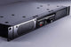 Fostex Rack Mount Speaker System