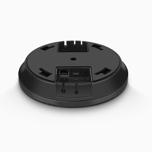 Rocware Rocware RM702 AI-Enhanced Conference Array Mic
