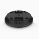 Rocware Rocware RM702 AI-Enhanced Conference Array Mic