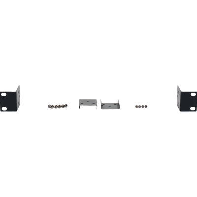Electro-Voice RMD-300