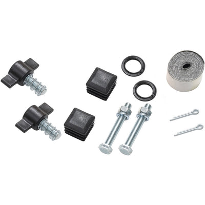 Rock N Roller RMH1PACK