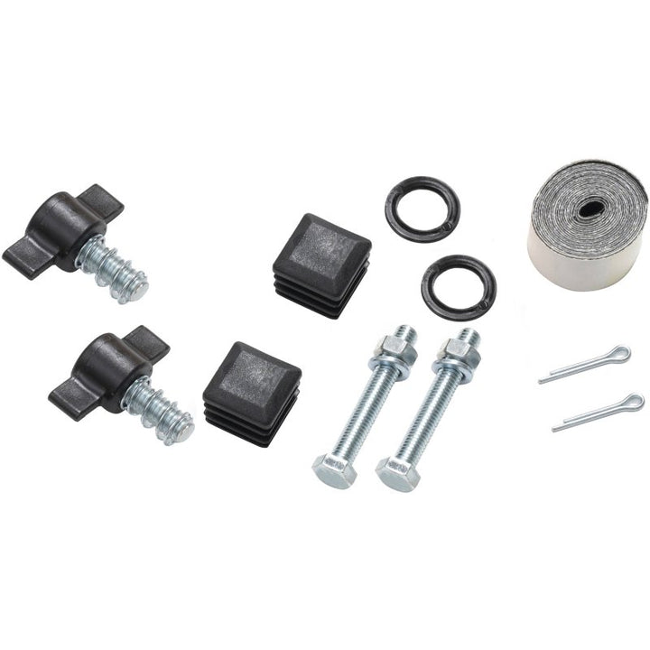 Rock N Roller RMH1PACK