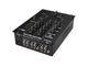 Reloop RMX-10BT