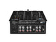 Reloop RMX-10BT