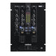 Reloop RMX-22I