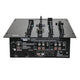 Reloop RMX-22I