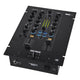 Reloop RMX-22I