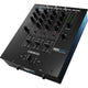 Reloop Reloop RMX-30BT 3-Channel DJ Mixer with Bluetooth - DJ Mixers