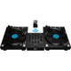 Reloop Reloop RMX-30BT 3-Channel DJ Mixer with Bluetooth - DJ Mixers