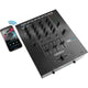 Reloop Reloop RMX-30BT 3-Channel DJ Mixer with Bluetooth - DJ Mixers