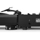 Reloop Reloop RMX-30BT 3-Channel DJ Mixer with Bluetooth - DJ Mixers