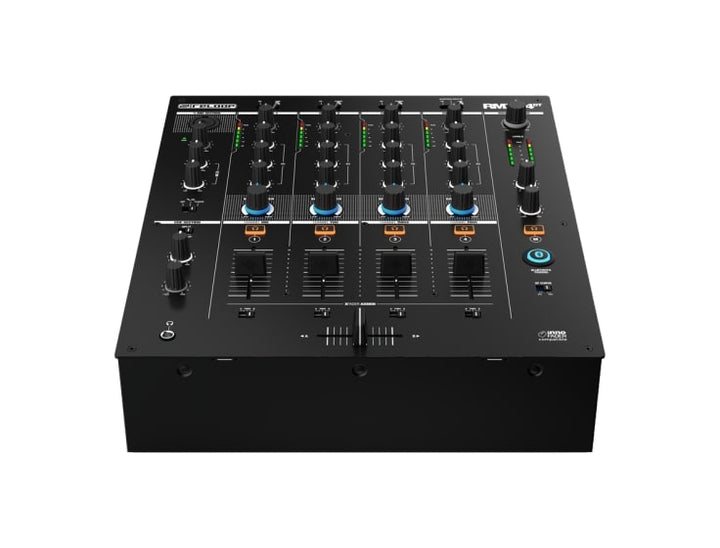 Reloop RMX-44BT