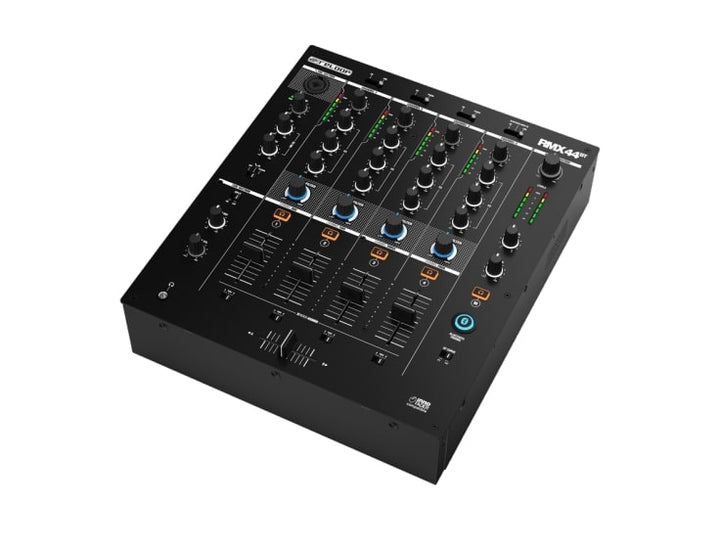 Reloop RMX-44BT
