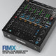 Reloop RMX-95