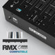 Reloop RMX-95
