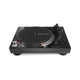 Reloop RP-2000 MK4 (Black) – top view
